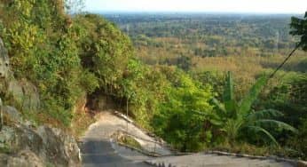 25 Tempat Wisata di Gresik Indah Banget dan Murah + Rute Lokasi
