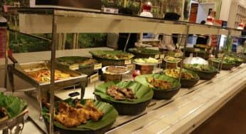 11 Tempat Makan Keluarga di Lampung Favorit Wisatawan