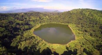 10 Tempat Wisata di Lumajang Yang Tersembunyi dan Indah
