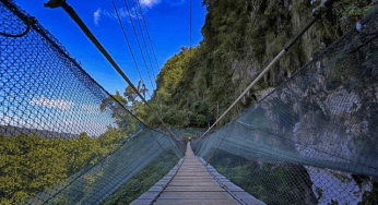 8 Tempat Wisata di Maros yang Jarang Diketahui
