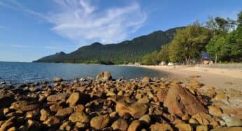 10 Tempat Wisata di Kuching Paling Rekomended Buat Liburan