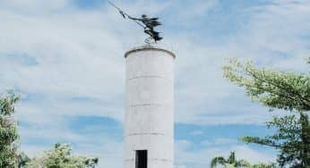9 Tempat Wisata di Indramayu Paling Indah Rekomended