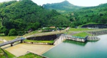 9 Tempat Wisata di Rembang Paling Rekomended Buat Liburan