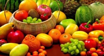 10 Makanan Asli Tradisional Indonesia Ini Bisa Meningkatkan Gairah lho!