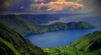 6 Destinasi Wisata diperkenalkan di Pertemuan IMF dan World Bank
