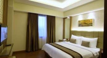 9 Rekomendasi Hotel Murah dan Nyaman di Purwokerto