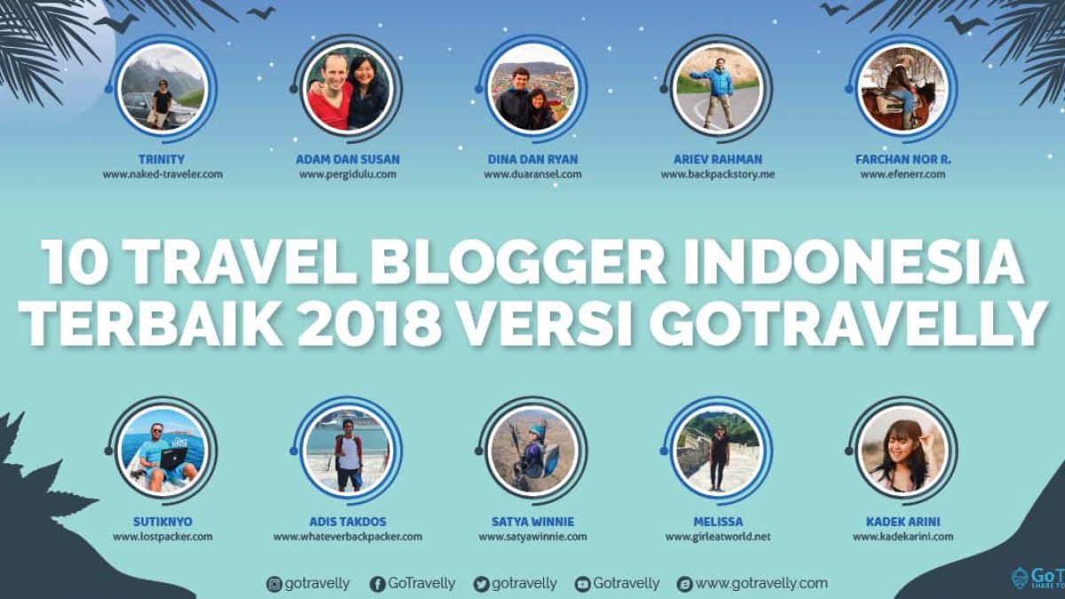 Travel блоггер. Тревел блоггер. Тревел блоггеры России. Indonesia Blogger. Блогер еврей Трэвел Тревел блоггер.