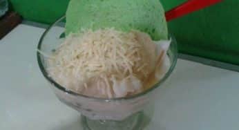 13 Tempat Makan Keluarga di Depok Rasa Enak Tempat Nyaman
