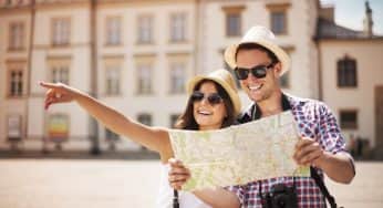 10 Tips BackPacker ke Luar Negeri Bagi Pemula Yang Perlu Kamu Tahu
