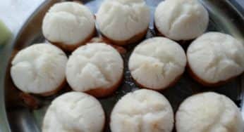 10 Oleh-oleh Makanan Khas Kalimantan