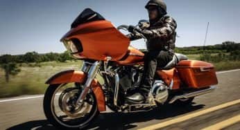 7 Tips Bikepacker, Jalan Jalan Aman Dengan Motor Kesayanganmu