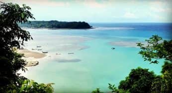 10 Wisata di Pulau Bawean, Ada Tempat Penangkaran Rusa