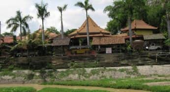 10 Tempat Makan di Ponorogo Sajian Kuliner Dengan Cita Rasa Lokal