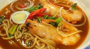 Untuk Muslim Traveller, Nikmati 10 Tempat Makan Halal di Vietnam