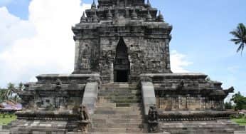 10 Candi Terindah Di Indonesia Miliki Sejarah Menarik Untuk Ditelisik