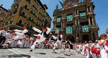 ﻿Eksotisme 14 Tempat Wisata di Spanyol Ini Bikin Takjub Mata