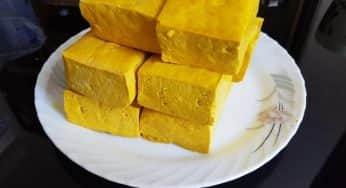 10 Makanan khas Kediri Kelezatannya Bikin Lidah Menari