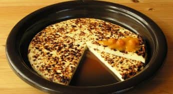9 Kuliner Khas Finlandia Yang Lezat Menggoyang Lidah
