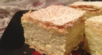 9 Makanan Khas Hungaria Bikin Perut Bergoyang Gembira
