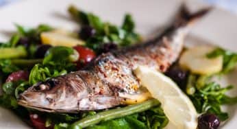 10 Rekomendasi Makanan Khas Albania