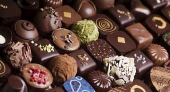 9 Makanan Khas Belgia, Sangat Menggugah Selera!