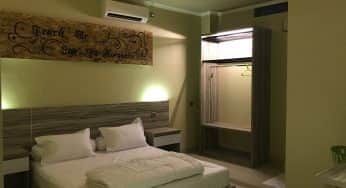 10 Rekomendasi Hotel Budget dan Nyaman di Kupang
