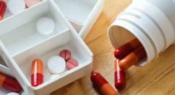 Pastikan 5 Obat Untuk Travelling Ada dalam Ranselmu!