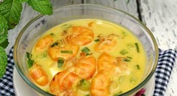 9 Kuliner Khas Medan Rasanya Nendang