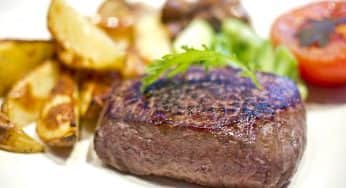 11 Makanan Khas Argentina Kelezatannya Menggoda Lidah