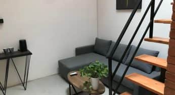 10 Rekomendasi Hotel Bugdet dan Nyaman di Beijing