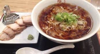 7 Rekomendasi Ramen Enak di Jepang