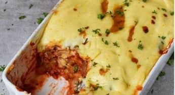 10 Makanan Khas Bulgaria Nikmatnya Nempel Di Lidah