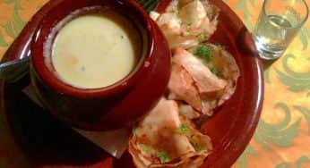 Jenis-Jenis Kuliner Khas Belarus Bagi Pecinta Wisata Kuliner