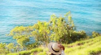 Menikmati Suasana Baru di 10 Objek Wisata di Bali Timur