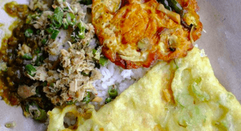 10 Makanan Khas Pekalongan, Lezatnya Nggak Ketulungan