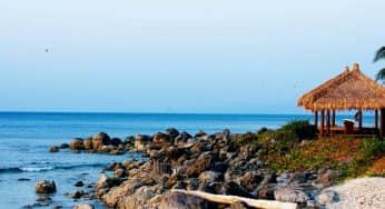 Suka Touring? 10 Destinasi Mengasyikan Untuk Touring di Indonesia