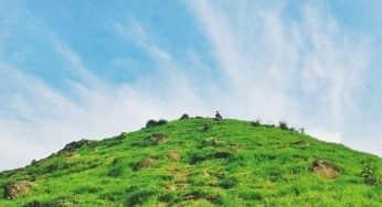 Liburan Yuk! Ke 10 Tempat Wisata Di Cilegon Yang keren Ini