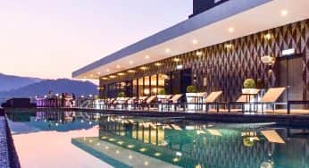 Liburan Atau Berobat? Berikut 10 Rekomendasi Hotel di Penang Malaysia