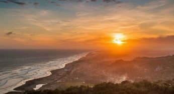 10 Tempat Wisata Gratis di Jogja, Bikin Dompetmu Adem