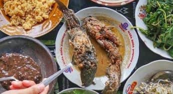 10 Kuliner Pagi di Jogja Wajib Coba Sebelum Jalan Jalan