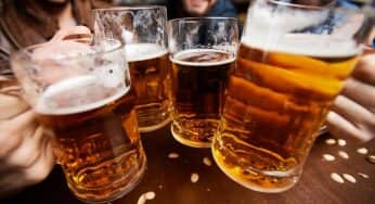 7 Kota di Eropa Tawarkan Beer Terbaik di Dunia, Asyik Buat Pesta!