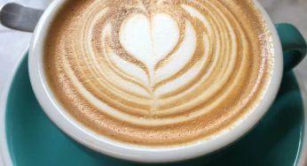 10 Cafe Bersejarah Terbaik di Eropa Bernuansa Gotik