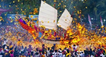 10 Tradisi adat unik Dan Menarik dari berbagai daerah di Indonesia