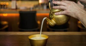 Nggak Hanya Soju, 7 Minuman Beralkohol di Korea ini Favorit