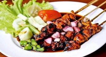 Cicipi Kelezatan 10 Kuliner Enak di Karanganyar, Bikin Nagih!