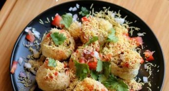 10 Street Food di Mumbai, Rasa Rempahnya Enak Nggak Ketulungan