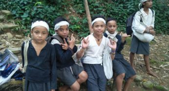 10 Fakta Unik Tentang Suku Baduy Yang Harus kamu Ketahui