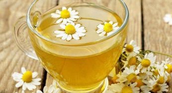 Rasa unik 10 Minuman Khas dan Populer di China
