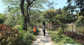 10 Destinasi Wisata Gratis di Surabaya Yang Paling Menarik