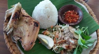 10 Kuliner Klaten Wajib Coba Dijamin Nggak bikin Kecewa